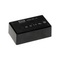 IRM-90-15 - O/P +15V/5.67A