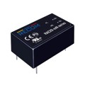 RAC20-3.3SN - AC/DC CONVERTER 3.3V 12W