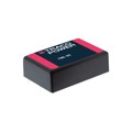 TML 20112 - AC/DC CONVERTER 12V 20W
