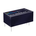 RAC20-05SB - AC/DC CONVERTER 5V 20W