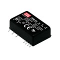 IRM-03-12S - AC/DC CONVERTER 12V 3W