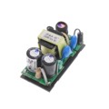 CFM06S150 - AC/DC CONVERTER 15V 6W