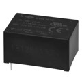 PSK-S2C-9 - AC/DC CONVERTER 9VDC 2W