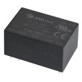 PSK-S5B-12 - AC/DC CONVERTER 12VDC 5W
