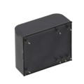 BPSX 2-08-50 - AC-DC CONVERTER 2W