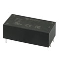 PSK-6B-S12 - AC/DC CONVERTER 12V 6W