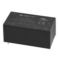 PSK-S15C-9 - AC/DC CONVERTER 9V 14W