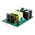 VOF-15B-S15 - AC/DC CONVERTER 15V 15W