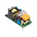 MFM-20-24 - AC/DC CONVERTER 24V 22W