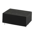 PSK-20B-S48 - AC/DC CONVERTER 48V 20W