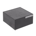 CFM41S050-E - AC-DC 40W ENCAPSULATED PCB