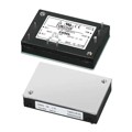 TUNS50F05 - AC/DC CONVERTER 5V 50W