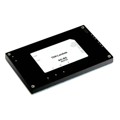 PFE1000FA-28/T - AC/DC CONVERTER 28V 1008W