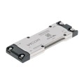 PFM4414BB6M48D0TB4 - VPFM 4414 175V 48V/400W T SNL