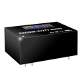 RAC03E-3.3SK/277 - 3W AC/DC-CONVERTER 'POWERLINE' 1
