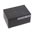 CFM12S150-E - AC/DC CONVERTER