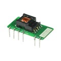 PBO-5-S9-B - AC/DC CONVERTER 9VDC 5W