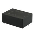 PSK-15B-S12 - AC/DC CONVERTER 12V 15W