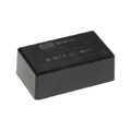 MPM-45-24 - O/P +24V/1.88A
