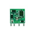 1ACOS_05S - AC-DC MODULE