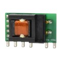 PBO-5C-15 - AC-DC, 5 W, 15VDC, SINGLE OUTPUT