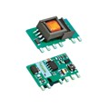 3ACFEW_24S3 - AC-DC MODULE