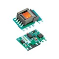 5ACFEW_05S3 - AC-DC MODULE