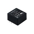 LD03-23B03R2 - AC DC CONVERTER 3W 3.3V