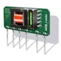5ACM_09S4 - AC-DC MODULE