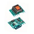 10ACFEW_15S3 - AC-DC MODULE