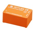 HP01S2400WI - AC/DC CONVERTER 24V/1W THT