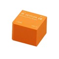 ZP05S0600WB - AC/DC CONVERTER 6V/5W THT