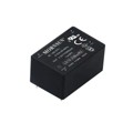LD10-23B15R2 - AC DC CONVERTER 10W 15VDC