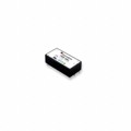 PWC-5E - AC/DC ENCAPSULATED 5V, 5W