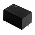 VSK-S1-24U - AC/DC CONVERTER 24V 1W