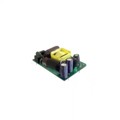 EPM15-150-BP-0F0 - AC/DC OPEN FRAME MED 15V, 12W