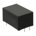 VSK-S2-9U - AC/DC CONVERTER 9V 2W