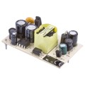 VCP05US12 - AC/DC CONVERTER 12V 5W