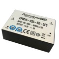 EPM15-240-BE-0F0 - AC/DC ENCAPSULATED MED 24V, 15W