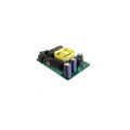 EPM30-120-BP-0F0 - AC/DC OPEN FRAME MED 12V, 30W