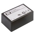 VCP15US24-E - AC/DC CONVERTER 24V 15W