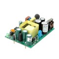 VOF-10-15 - AC/DC CONVERTER 15V 10W
