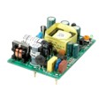 VOF-15-48 - AC/DC CONVERTER 48V 15W