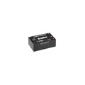 AMEL5-3.3SMAZ - AC-DC CONVERTER 5 WATTS, 90 ~ 26