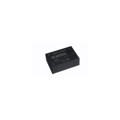 AME40-15SMAZ - AC/DC CONVERTER 15V 40W