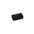 AMEL10-5SAZ - AC-DC CONVERTER 10 WATTS, 90 ~ 3