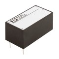 ECE20US15 - AC/DC CONVERTER 15V 20W