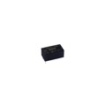 AMEL20-24SMAZ - AC/DC CONVERTER 24V 20W