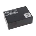 P34-1/22 - AC/DC CONVERTER +/-15VDC