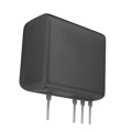 BP5038A - AC/DC CONVERTER 12V